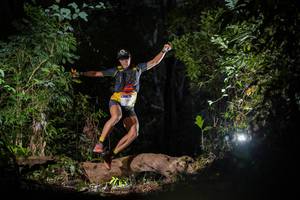 BIB: 
                            <button type="button" onclick="openModal(19229630)" class="btn btn-primary btn-sm float-right btn-popup" data-toggle="modal" data-target=".modal-high-quality">
                        <i class="fas fa-shopping-cart"></i> Add to Cart
                    </button>
                                            <button type="button" onclick="isThisMe(19229630, true)" class="btn btn-success btn-sm float-right btn-popup btn-isme hidden" data-toggle="tooltip" data-placement="bottom" title="นี่คือรูปของคุณใช่ไหม คลิกที่นี่เพื่อเอาเข้าอัลบั้ม">
                        <i class="fas fa-plus"></i> Add to album
                    </button>
                    <button type="button" onclick="isThisMe(19229630, false)" class="btn btn-warning btn-sm float-right btn-popup btn-isnotme hidden">
                        <i class="fas fa-ban"></i> Remove from album
                    </button>